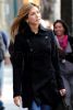 Photographs of Jennifer Aniston :: 2009 Most viewed - Mar 30 - The Switch set: Greenwich Street, New York, NY Photographs of Jennifer Aniston : 2009 Most viewed - Mar 30 - The Switch set: Greenwich Street, New York, NY Picture 68 of 95